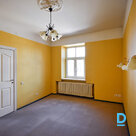 Apartment for sale in Stabu iela 59