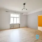 Продают квартиру в Stabu iela 59
