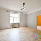Продают квартиру в Stabu iela 59