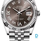 For sale Rolex Datejust 36 mm