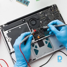 Computer repair - Discounts!