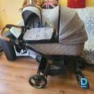 For sale Other Racer Baby stroller 2 in 1