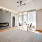 Продают квартиру в Salnas iela 21