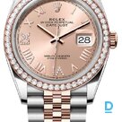 For sale Rolex Datejust 36 mm