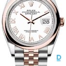 For sale Rolex Datejust 36 mm