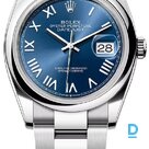 For sale Rolex Datejust 36 mm