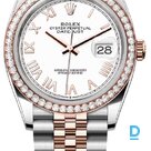 For sale Rolex Datejust 36 mm