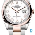 For sale Rolex Datejust 36 mm
