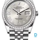 For sale Rolex Datejust 36 mm