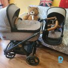 For sale Other Racer Baby stroller 3 in 1
