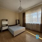 Rooms for rent