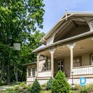 House for rent in Jurmala