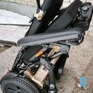 For sale Wheelchairs