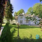 House for rent in Jurmala