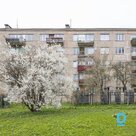 Apartment for sale in Rīga Āgenskalns Kuldīgas 41a