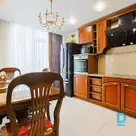 Продают квартиру в Salnas iela 21