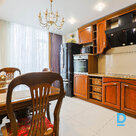 Продают квартиру в Salnas iela 21