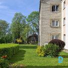Продают квартиру в Pērnavas iela 16