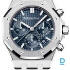 Продают Audemars Piguet Royal Oak Selfwinding Chronograph