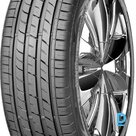 NEXEN NFERA SU1 265 30 R22 97Y XL Rim Fringe Protection