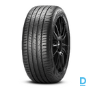 PIRELLI CINTURATO P7 (P7C2) 245 50 R19 105W XL (*) | Rim Fringe Protection