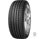 FORTUNA ECOPLUS UHP2 235 60 R18 107W XL Rim Fringe Protection