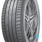 MARSHAL MU-12 225 45 R18 95Y XL Rim Fringe Protection