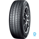 YOKOHAMA BLUEARTH ES32 175 65 R15 84H