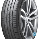 HANKOOK VENTUS EVO (K137) 255 45 R19 110Y XL Rim Fringe Protection