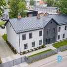 House for sale Čiekurkalna 8.šķērslīnija 10