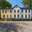 House for sale Čiekurkalna 8.šķērslīnija 10