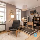 Apartment for sale in Rīga