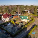 House for sale in Kaiceles iela 3