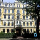 Apartment for sell in Riga