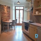 Apartment for rent in Riga