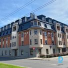 Apartment for rent in Riga