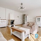 Apartment for rent in Riga