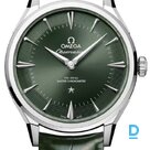 For sale Omega Constellation Observatory