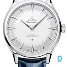For sale Omega Constellation Observatory