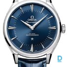For sale Omega Constellation Observatory