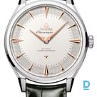 For sale Omega Constellation Observatory
