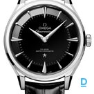 For sale Omega Constellation Observatory