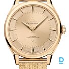 For sale Omega Constellation Observatory