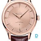 For sale Omega Constellation Observatory